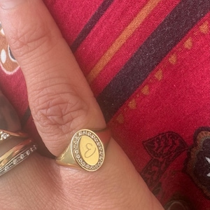 Luana added a photo of their purchase