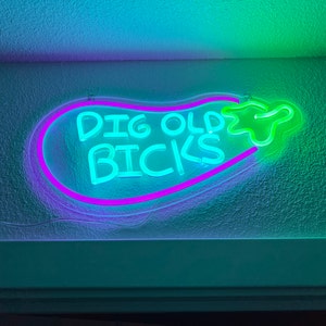 Shannon heeft een foto van zijn/haar aankoop toegevoegd