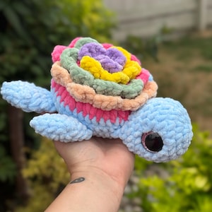 Charlene added a photo of their purchase