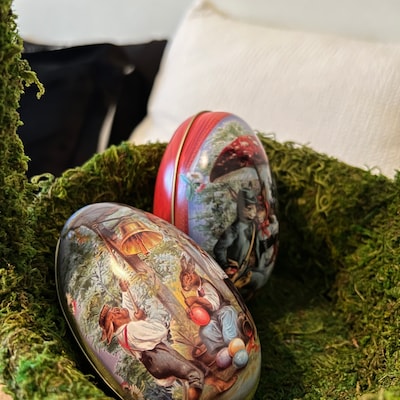 Rustic Ribbon, Woodland Ribbon, Leaf Ribbon Green, Acorn Ribbon, Green ...