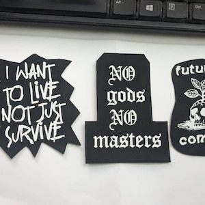 Eric ha aggiunto una foto del proprio acquisto