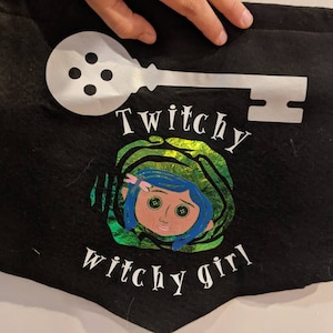 Cortney added a photo of their purchase