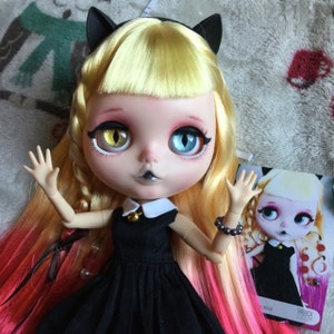 Care added a photo of their purchase