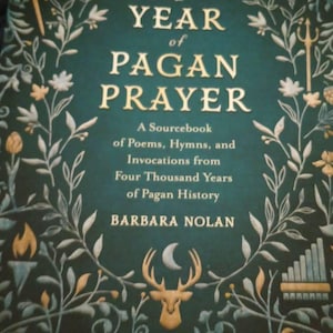 Antoinette ha añadido una foto de su compra