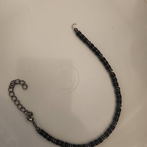 Dr. added a photo of their purchase