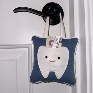 Kelsi ha añadido una foto de su compra