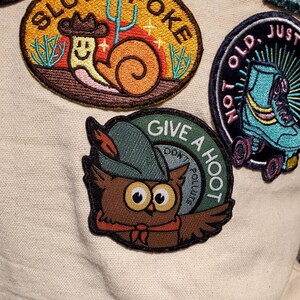 Cycling Sticker Set Bike Decals for Car Windows or Water Bottles ...