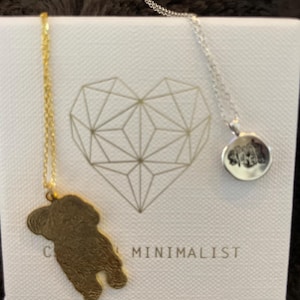 Amanda added a photo of their purchase
