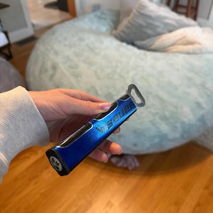 kayla added a photo of their purchase