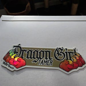 Chris ha añadido una foto de su compra