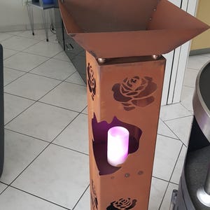 Bettina ha añadido una foto de su compra