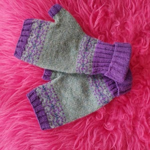 rosa hat ein Foto des gekauften Artikels hinzugefügt