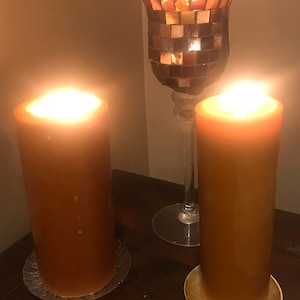 Whispers added a photo of their purchase