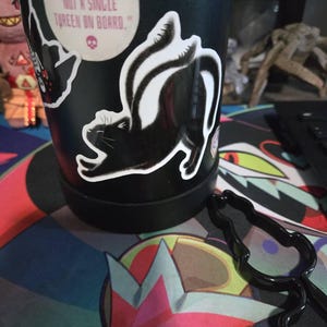 Captain added a photo of their purchase