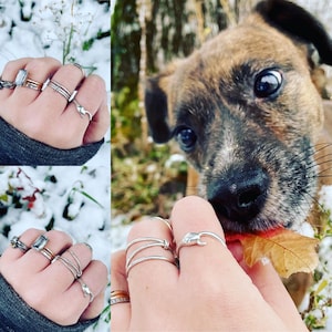 Kat added a photo of their purchase