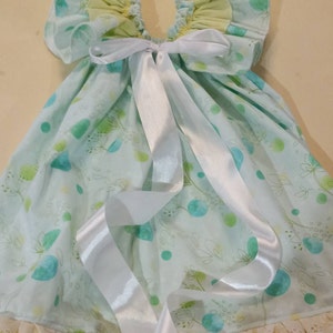 Cynthia added a photo of their purchase