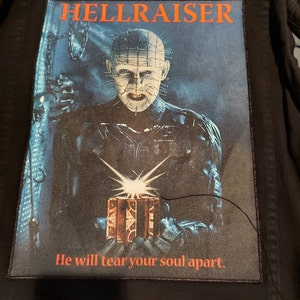 PoneTep added a photo of their purchase