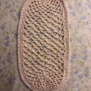 Mikaela さんが購入した商品の写真を追加しました