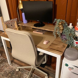 Nailah added a photo of their purchase