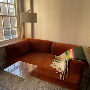 Eesha added a photo of their purchase