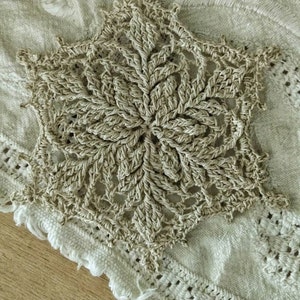 fannas added a photo of their purchase