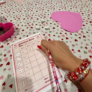 Maria ha añadido una foto de su compra