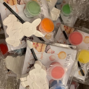 Tanita さんが購入した商品の写真を追加しました