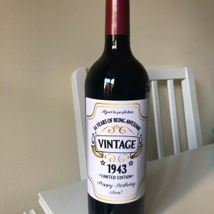 Fatima added a photo of their purchase