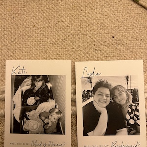 Jessica added a photo of their purchase