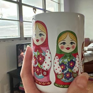 music a ajouté une photo de son achat