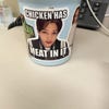 Stray Kids Han Meme Stickers - Etsy
