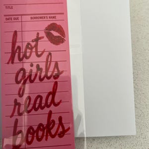 melissa added a photo of their purchase