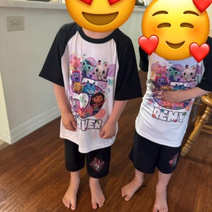 Jordan added a photo of their purchase