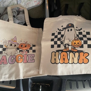 Etsy-Käufer:in hat ein Foto des gekauften Artikels hinzugefügt