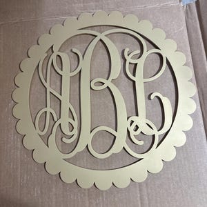 Jessica added a photo of their purchase