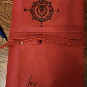 Yvonne added a photo of their purchase
