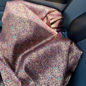 Blessing added a photo of their purchase