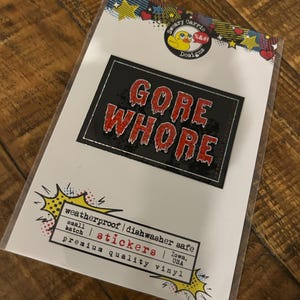 Laura added a photo of their purchase