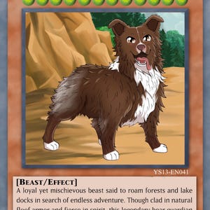 Audrey ha añadido una foto de su compra