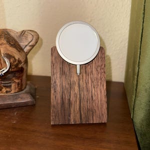 Vanessa added a photo of their purchase