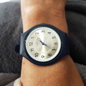 laurie ha añadido una foto de su compra