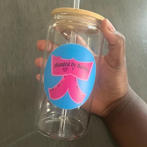 Amarielle added a photo of their purchase