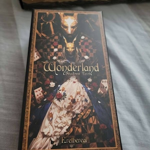 Shannon added a photo of their purchase