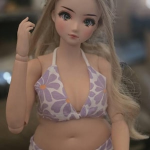 Sunny added a photo of their purchase