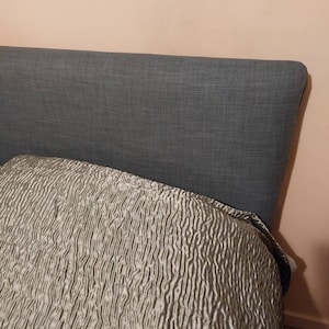 Jan added a photo of their purchase