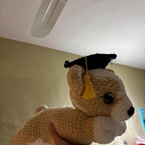 Natalia added a photo of their purchase