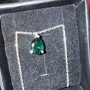 Lauren added a photo of their purchase