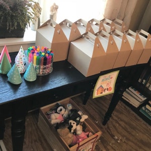 Shyla added a photo of their purchase
