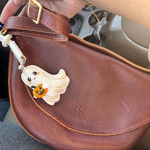 Maia added a photo of their purchase