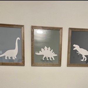 Amanda added a photo of their purchase